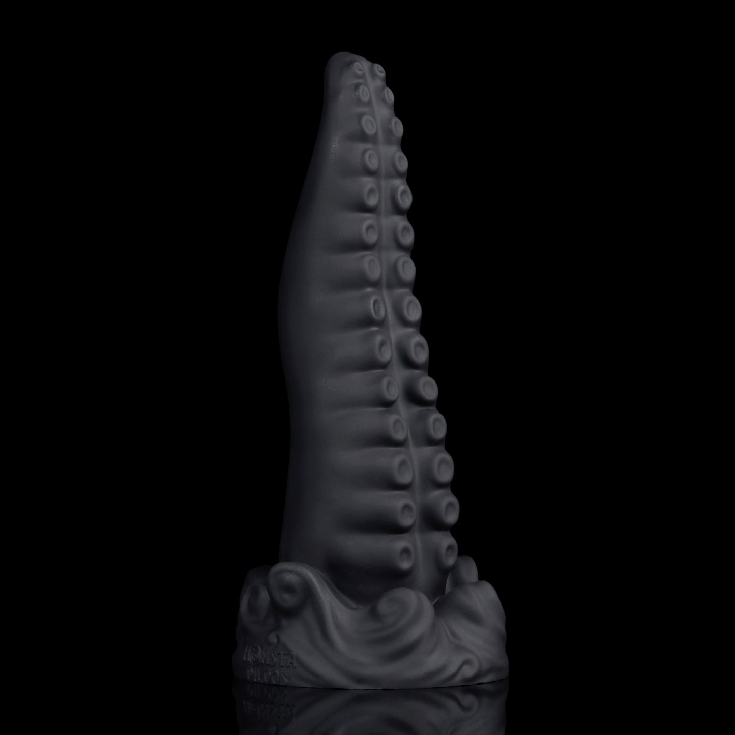 Tendrul the Tentacle™