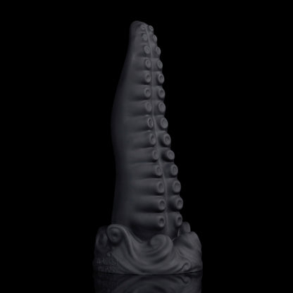 Tendrul the Tentacle™