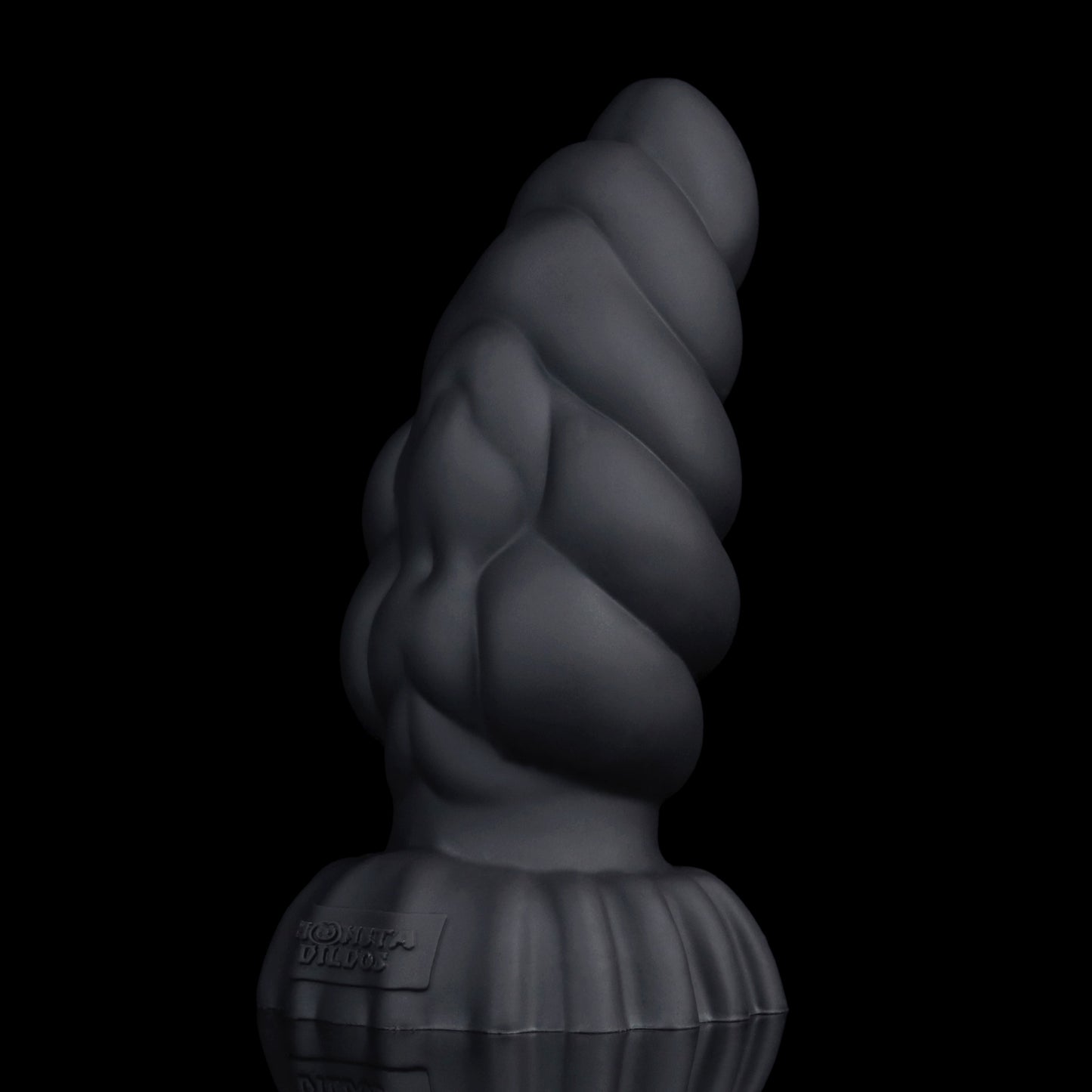 Larval the Alien Spawn™