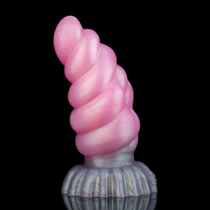 Larval the Alien Spawn™