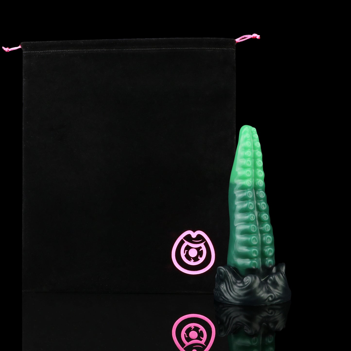 Tendrul the Tentacle™