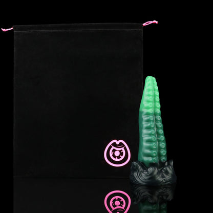 Tendrul the Tentacle™