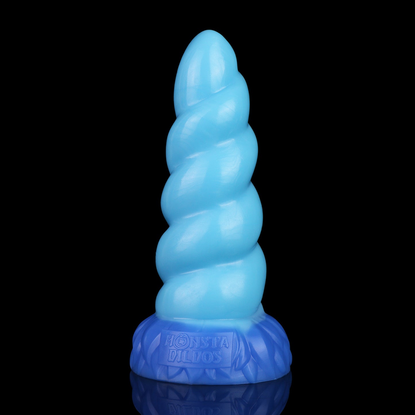 Alicorn the Unicorn™