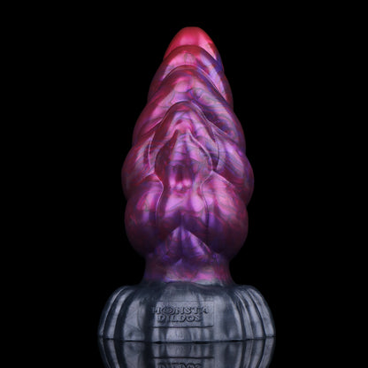 Larval