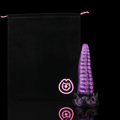 Tendrul the Tentacle™