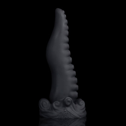 Tendrul the Tentacle™