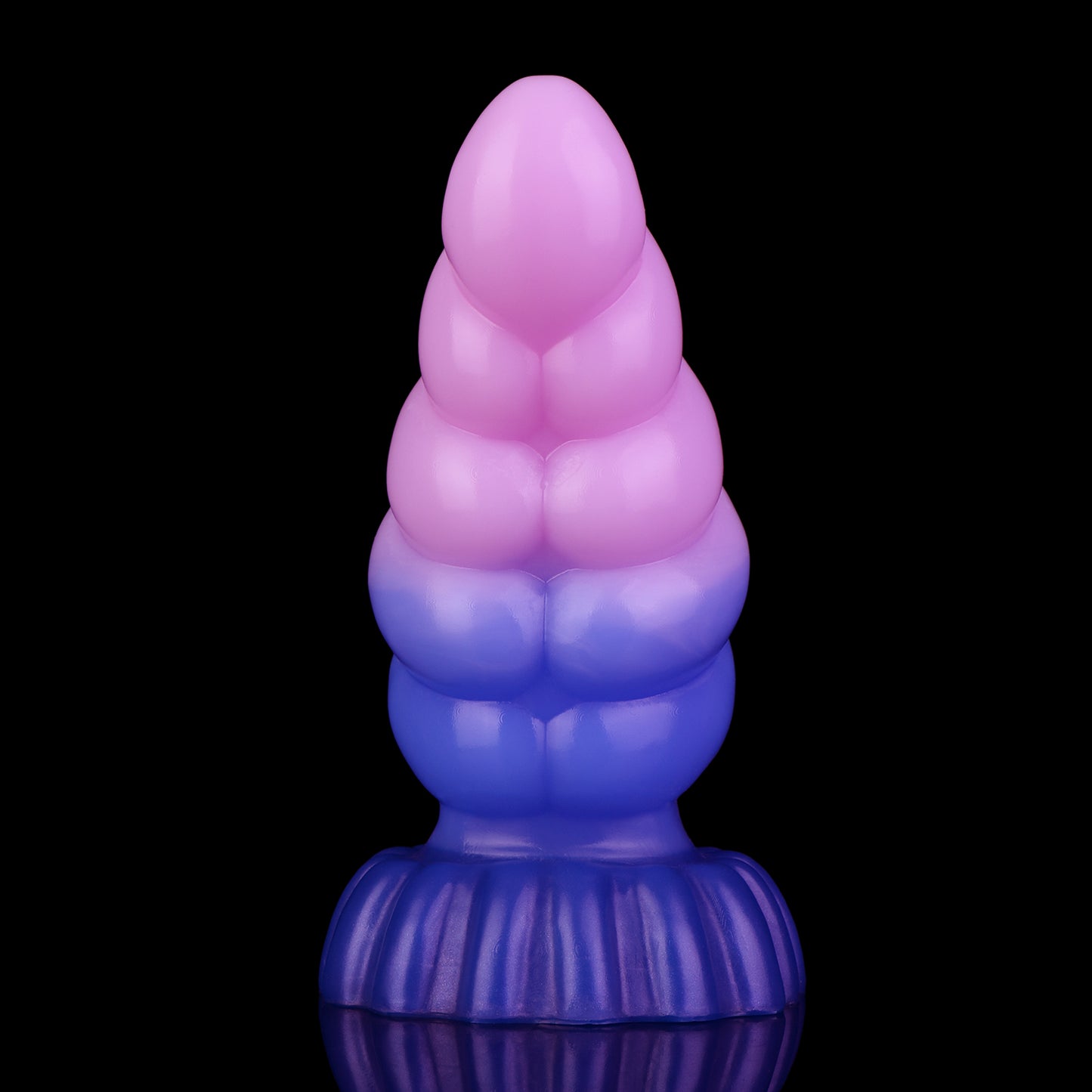 Larval the Alien Spawn™