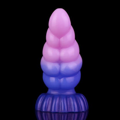 Larval the Alien Spawn™