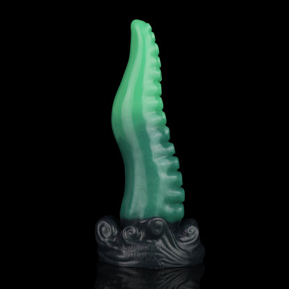 Tendrul the Tentacle™