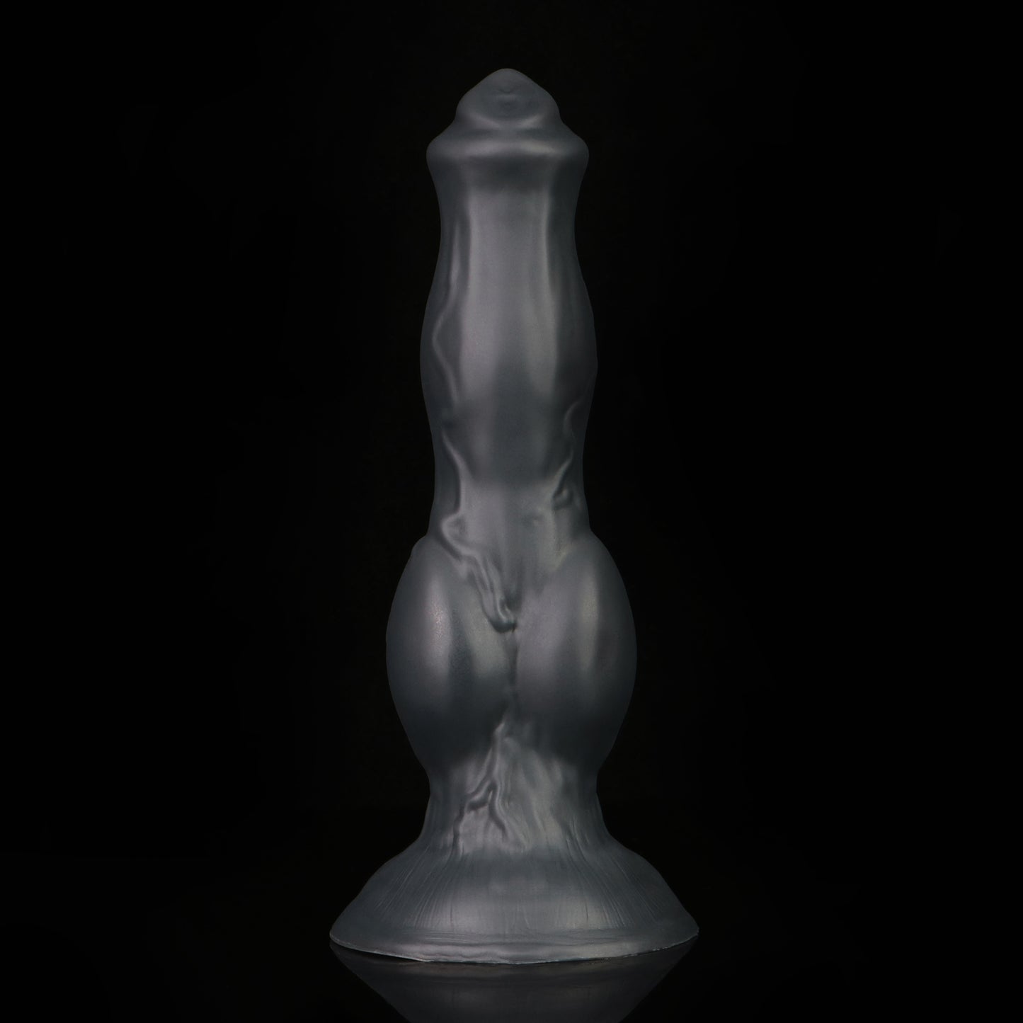 Darkhound the Canine Alpha™