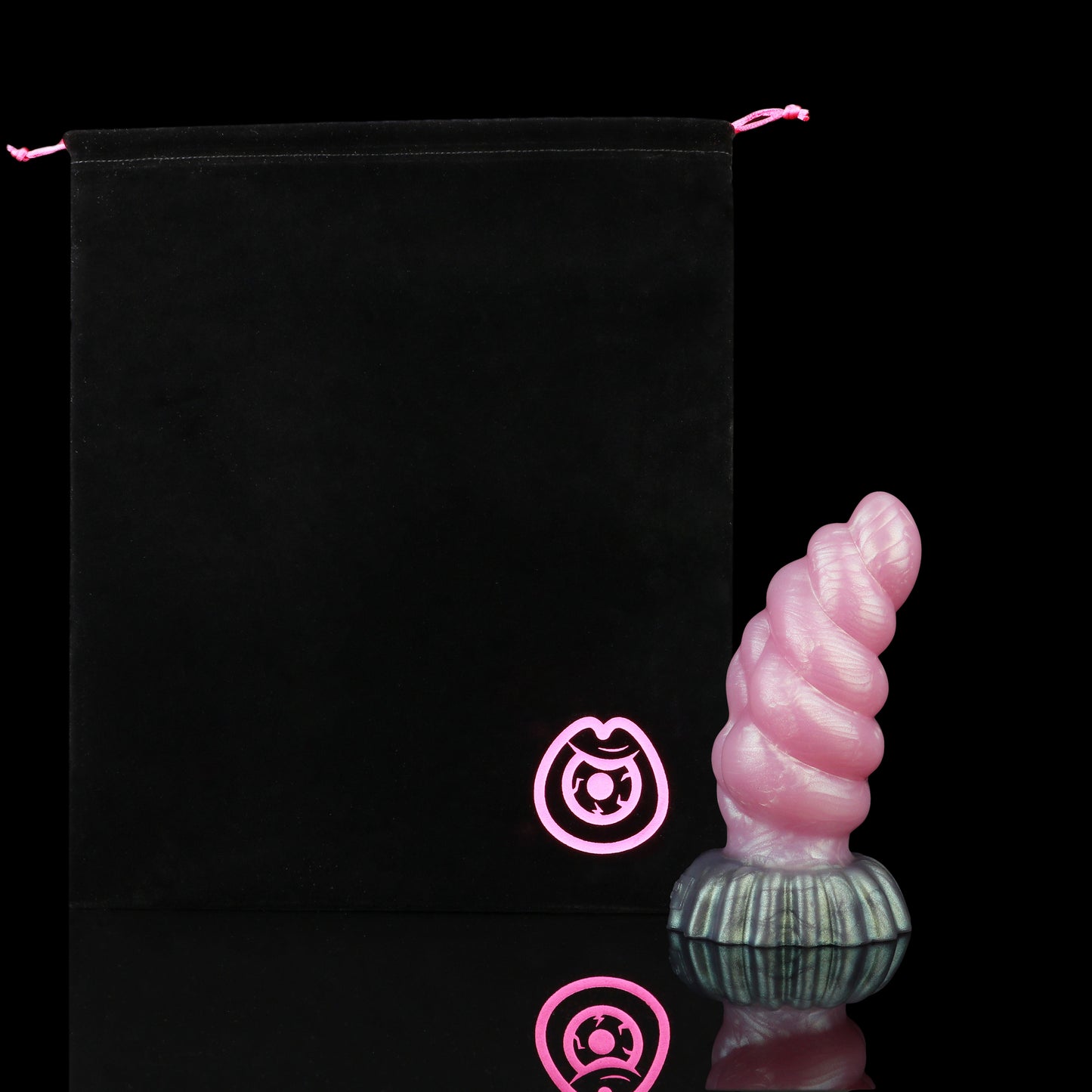 Larval the Alien Spawn™