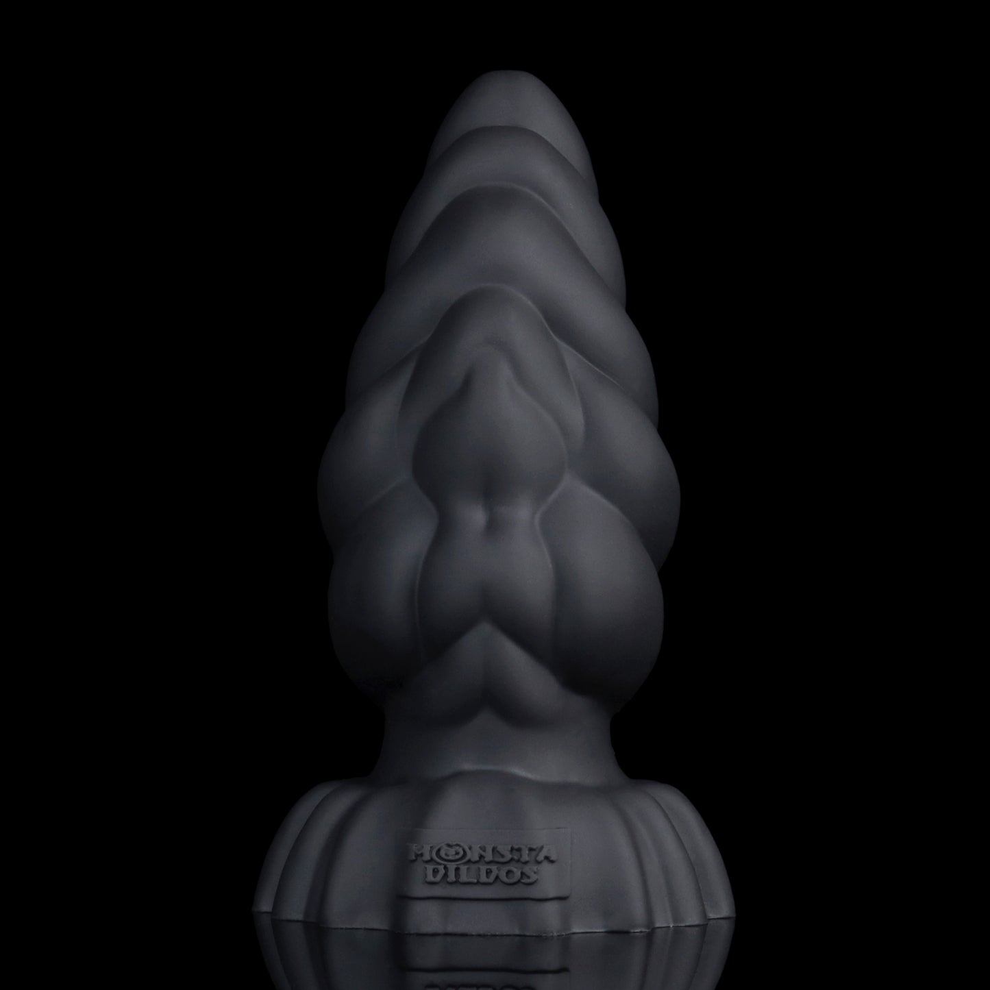 Larval the Alien Spawn™