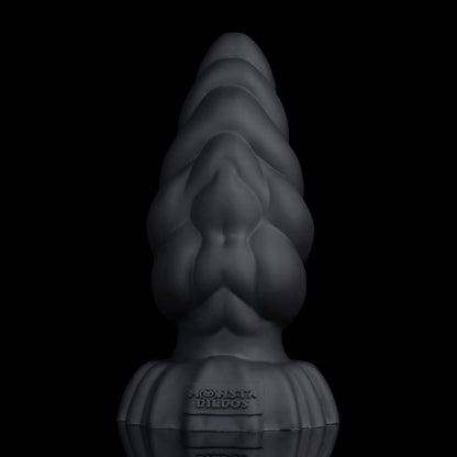 Larval the Alien Spawn™