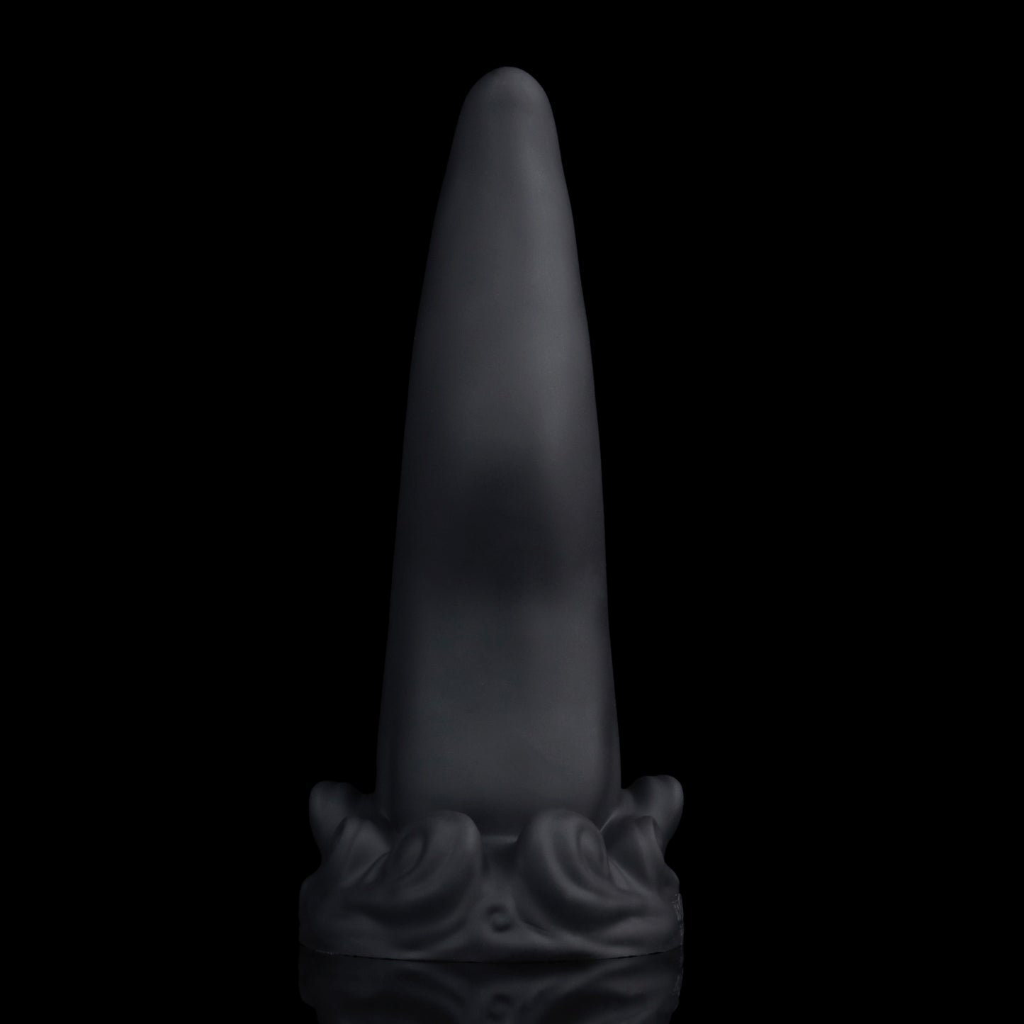 Tendrul the Tentacle™