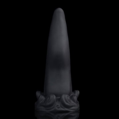 Tendrul the Tentacle™