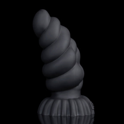 Larval the Alien Spawn™