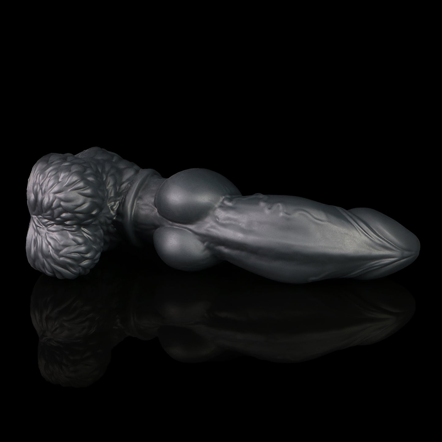 Lycan the Werewolf™