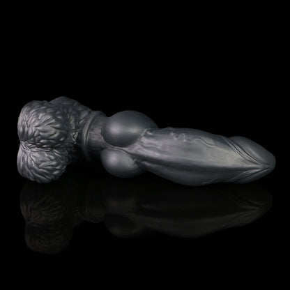 Lycan the Werewolf™