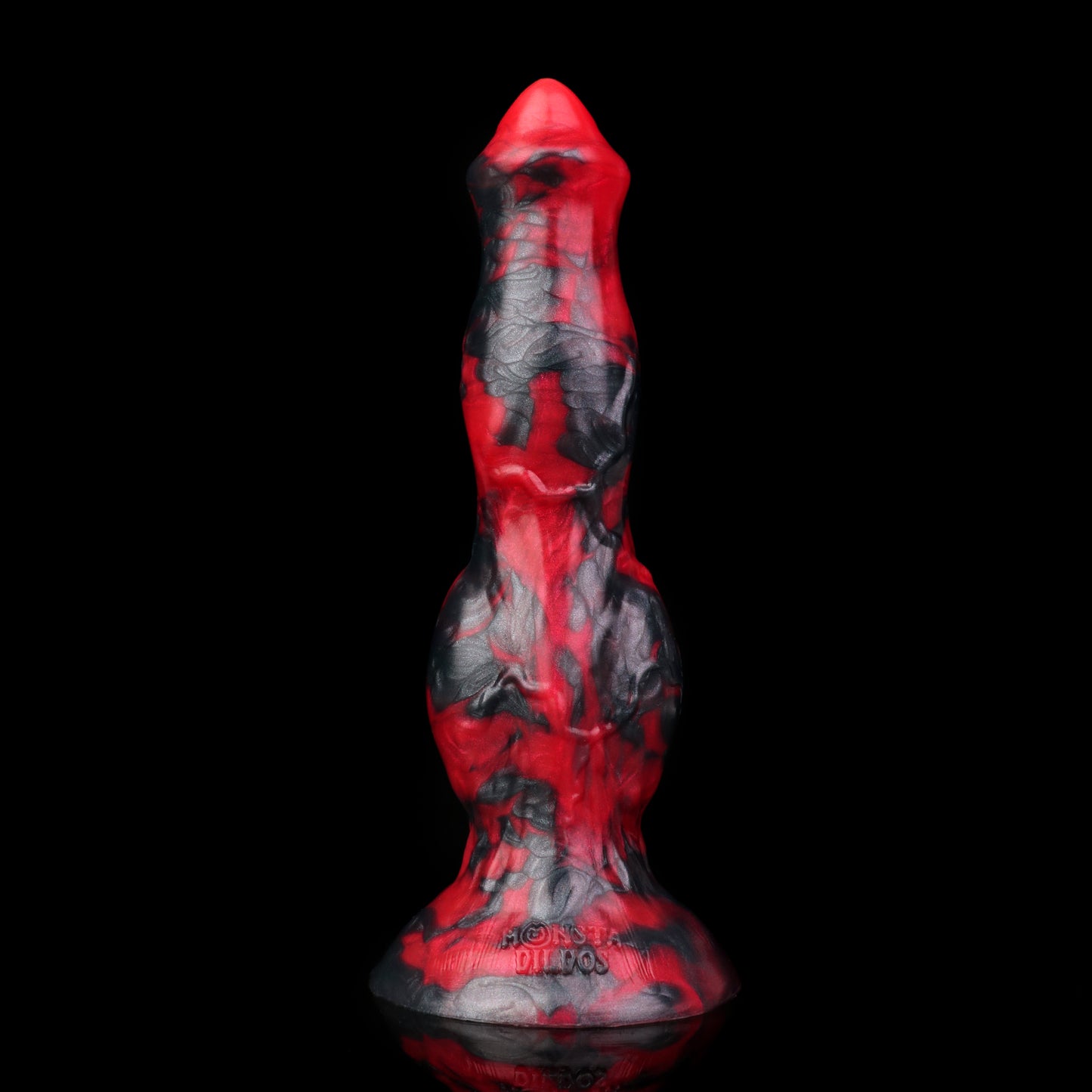 Darkhound