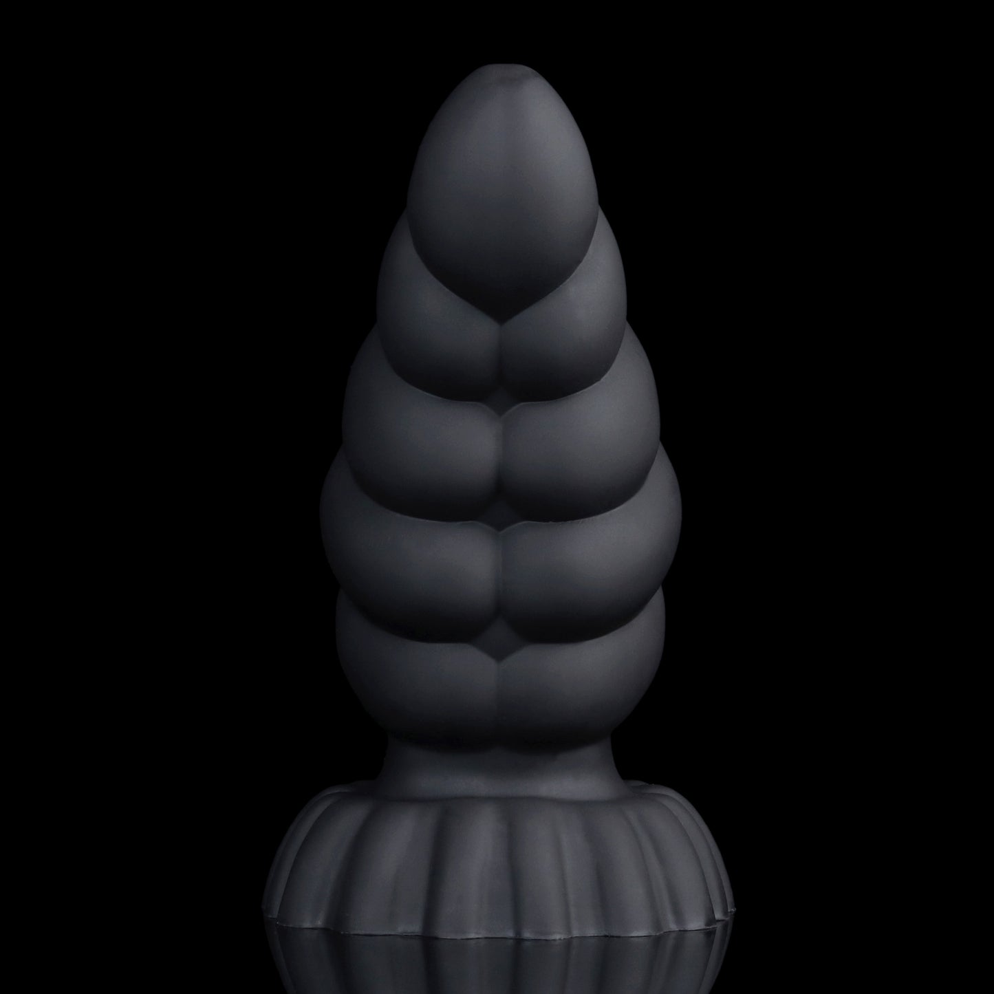 Larval the Alien Spawn™