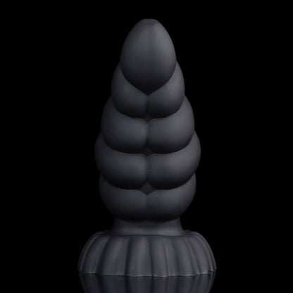 Larval the Alien Spawn™