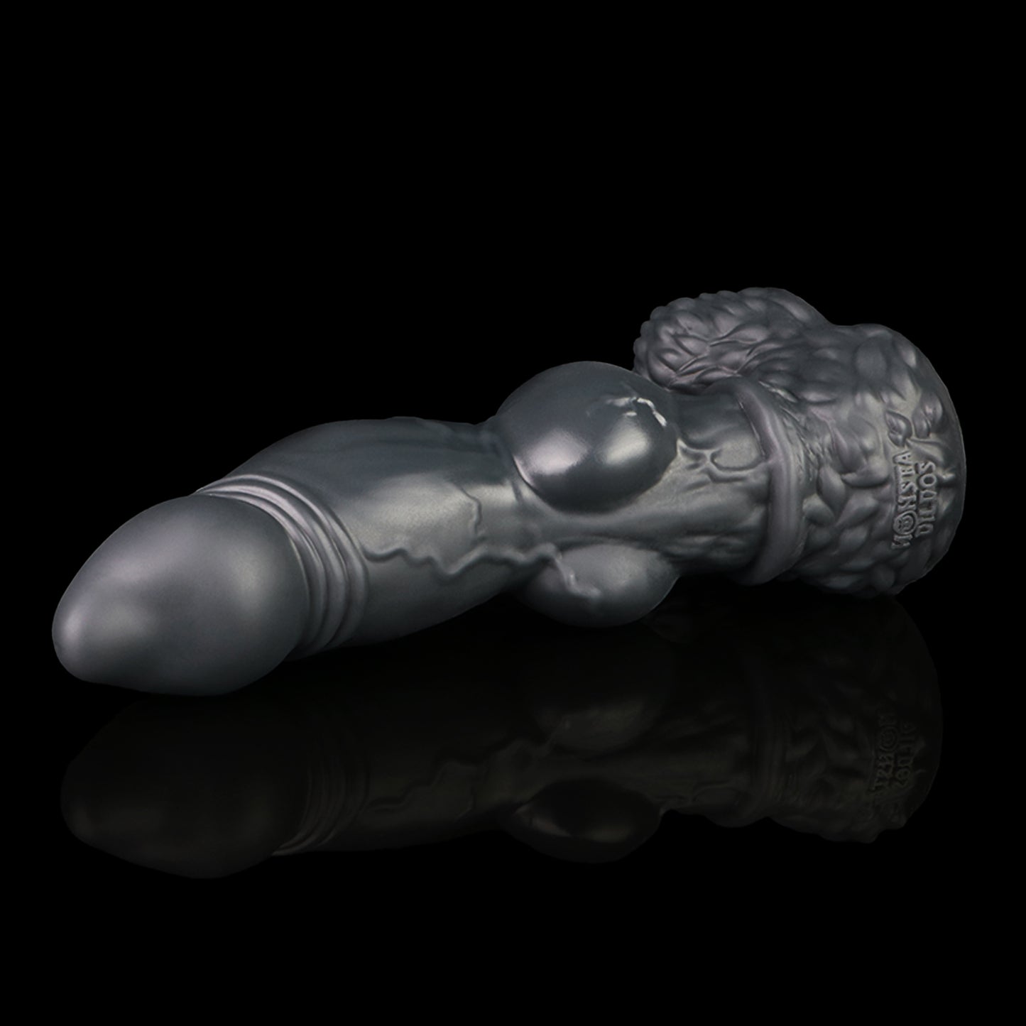 Lycan the Werewolf™