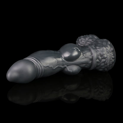 Lycan the Werewolf™