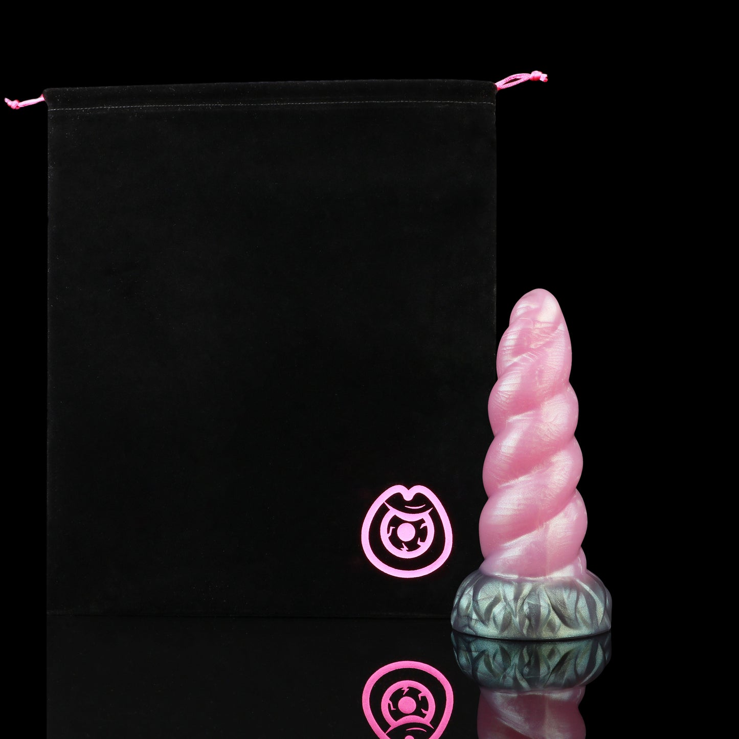 Alicorn the Unicorn™