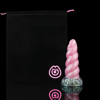 Alicorn the Unicorn™