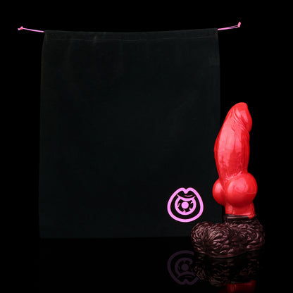 Lycan the Werewolf™