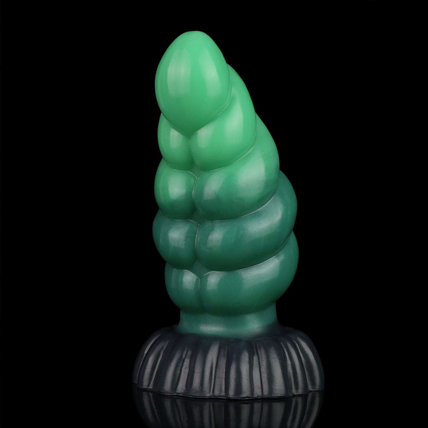 Larval the Alien Spawn™