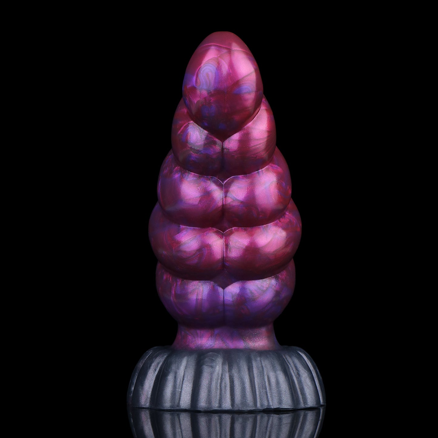 Larval