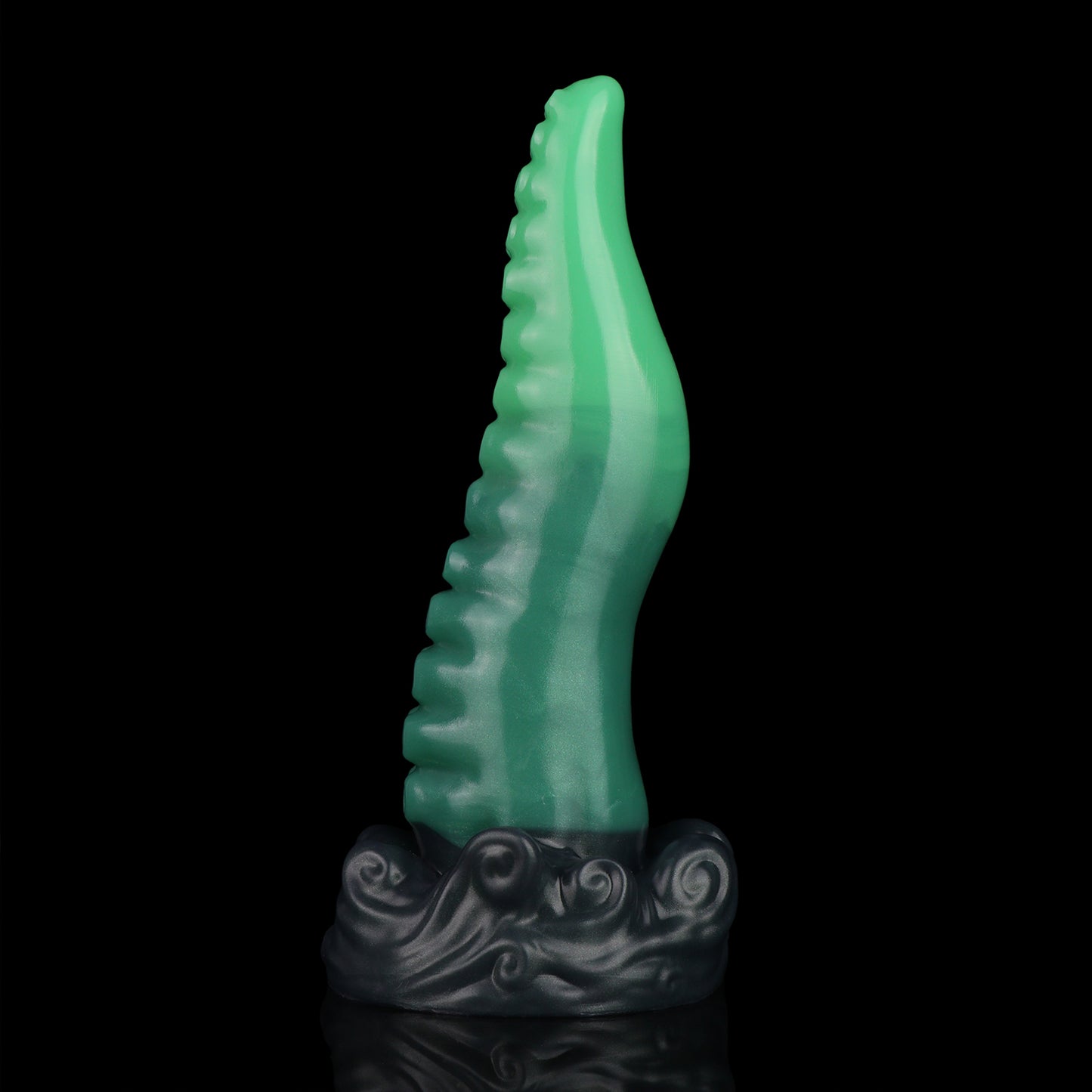 Tendrul the Tentacle™