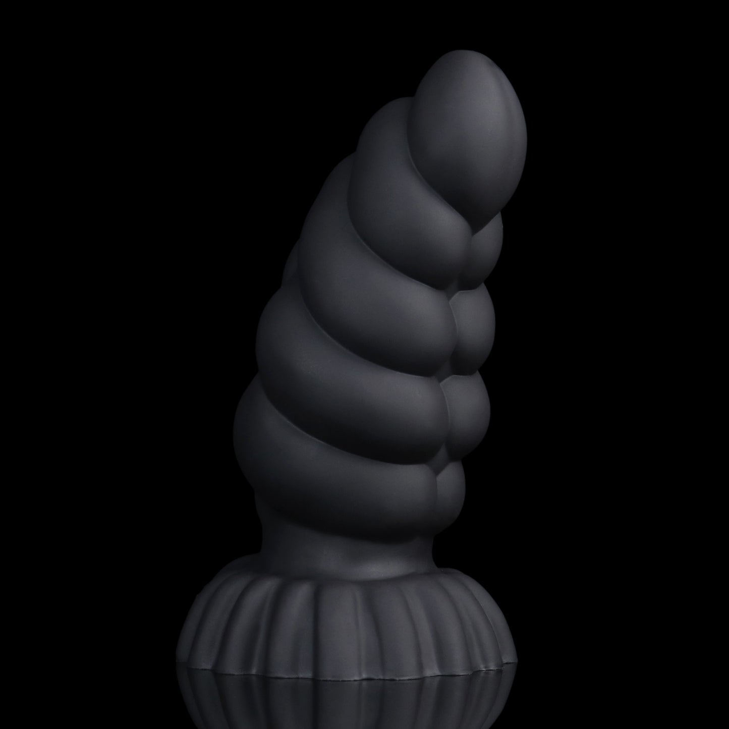 Larval the Alien Spawn™