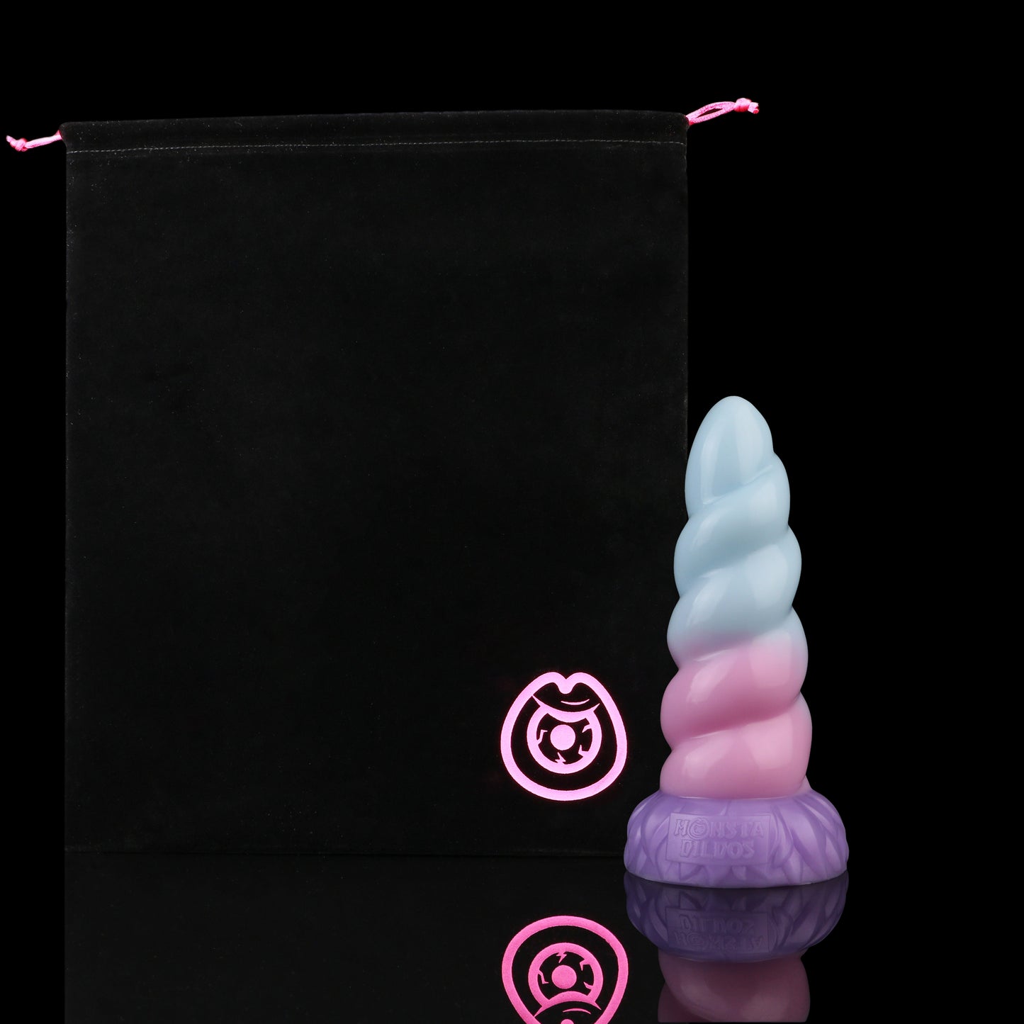 Alicorn the Unicorn™