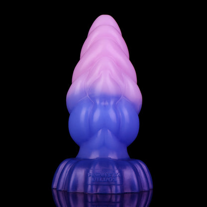 Larval the Alien Spawn™