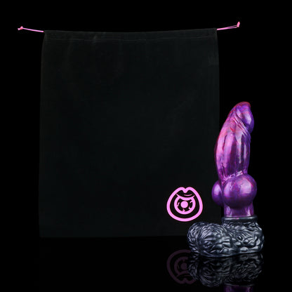 Lycan the Werewolf™