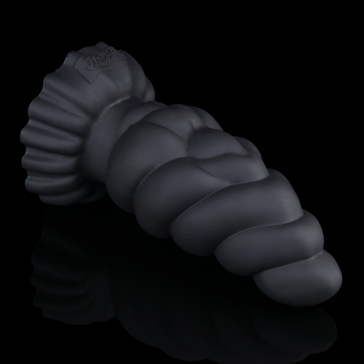 Larval the Alien Spawn™