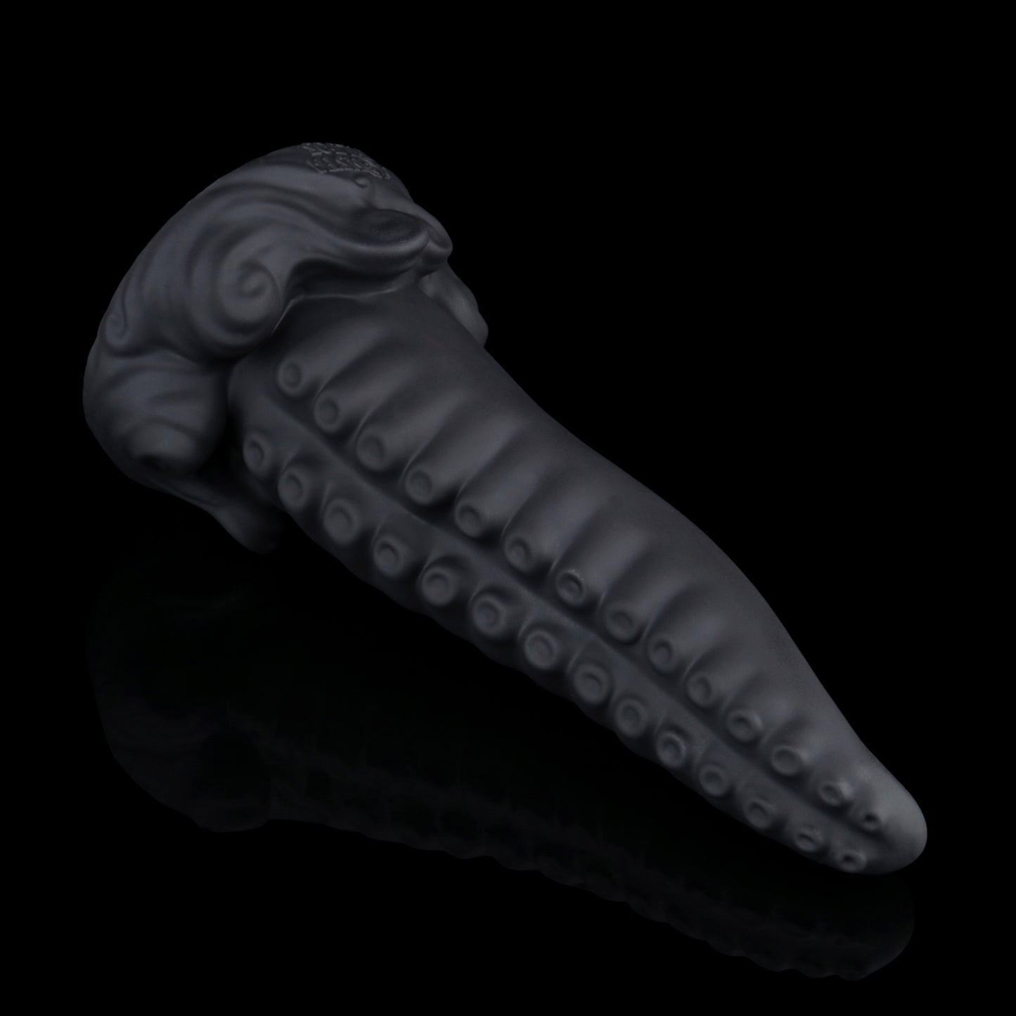 Tendrul the Tentacle™