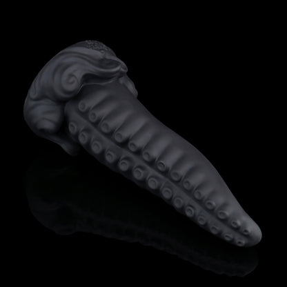 Tendrul the Tentacle™