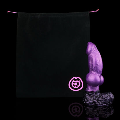 Lycan the Werewolf™