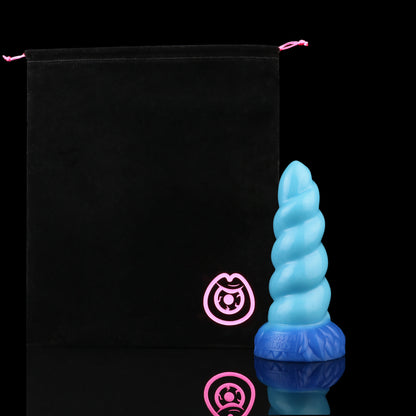 Alicorn the Unicorn™