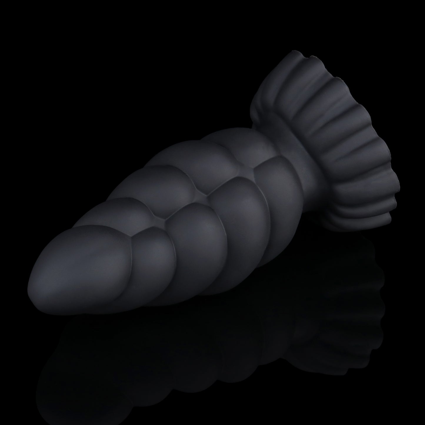 Larval the Alien Spawn™