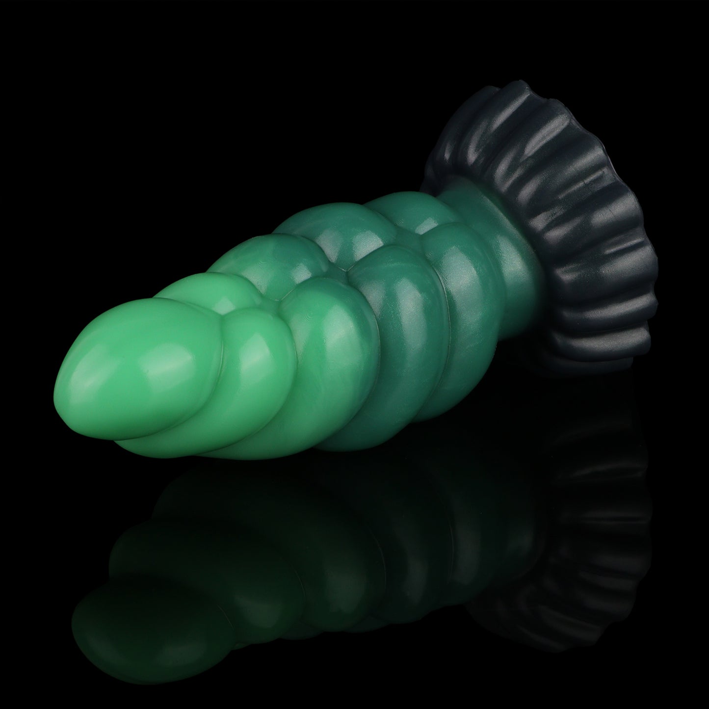 Larval the Alien Spawn™