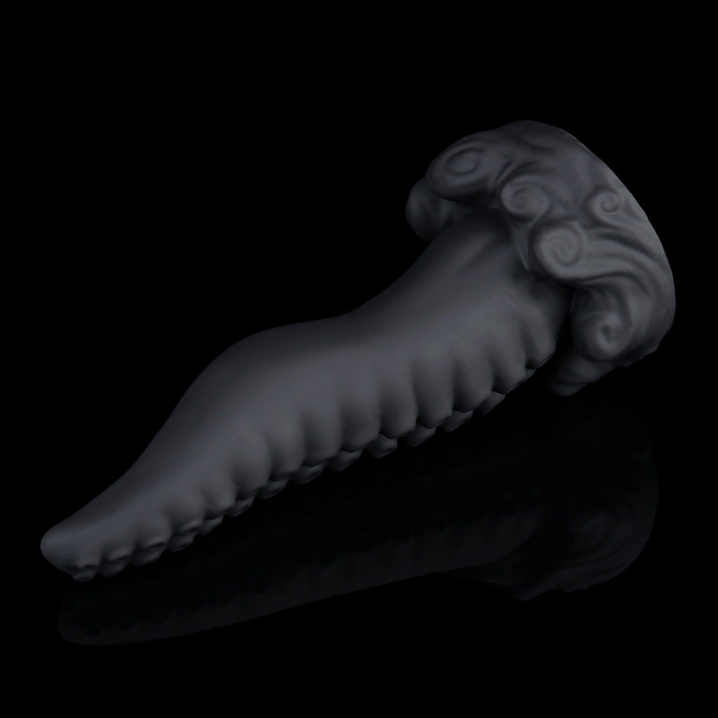 Tendrul the Tentacle™