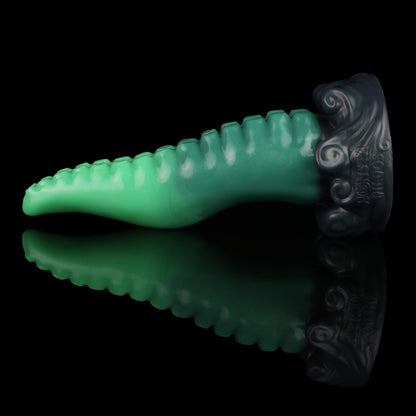 Tendrul the Tentacle™