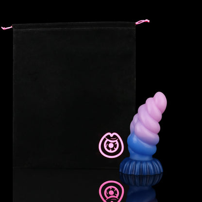 Larval the Alien Spawn™