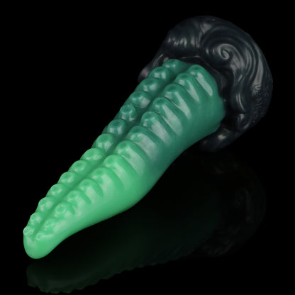 Tendrul the Tentacle™