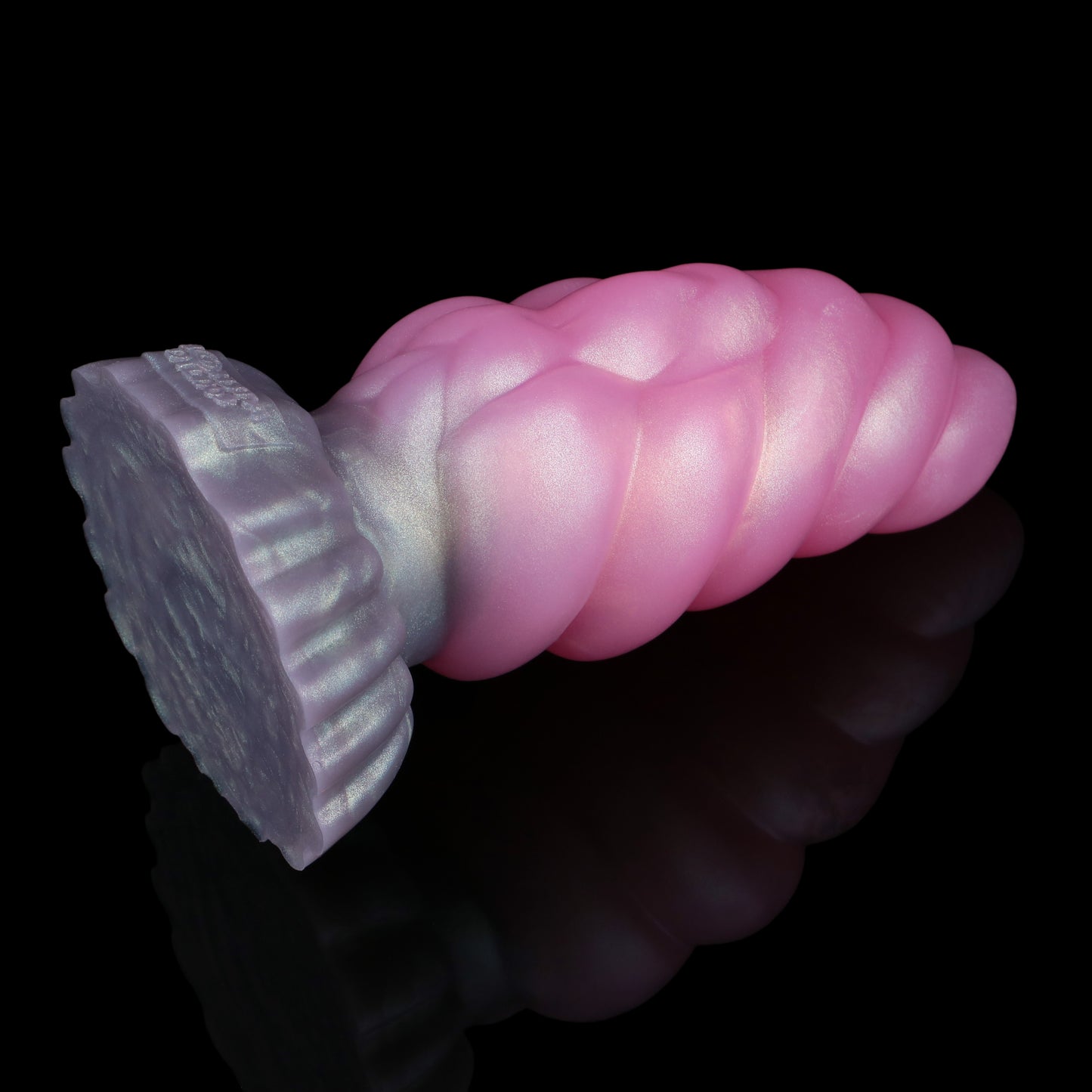 Larval the Alien Spawn™