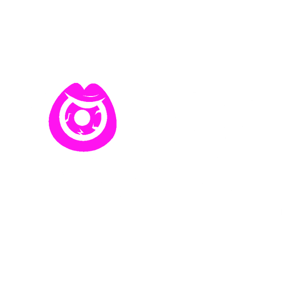 Monsta Dildos